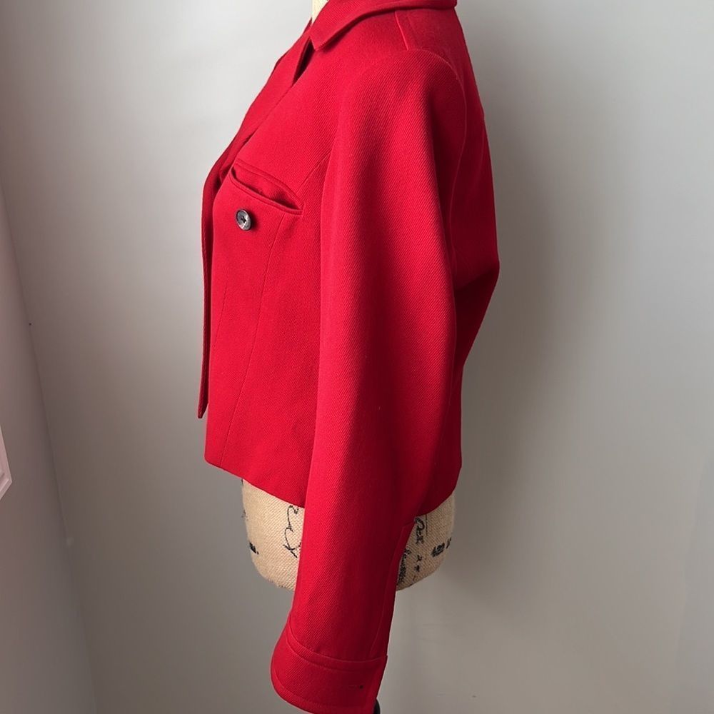 Ellen Tracy Jacket‼️  - Picture 4 of 6